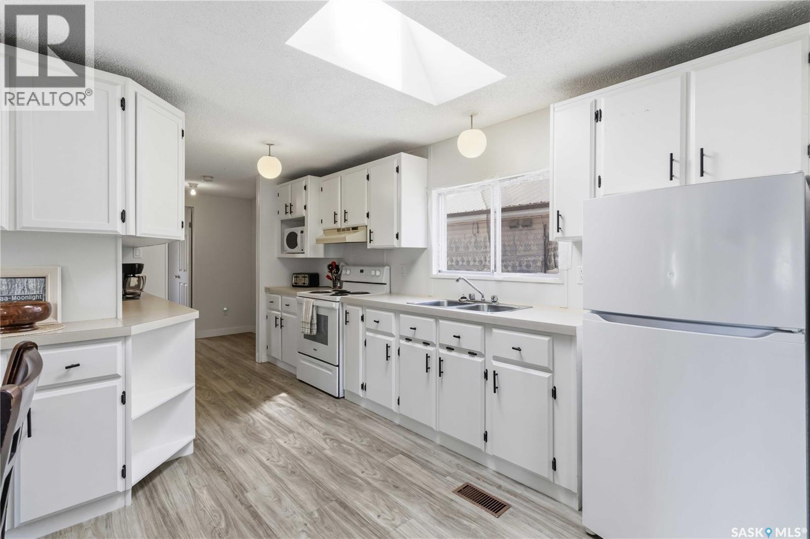16 Archie Clampitt DRIVE - photo 4