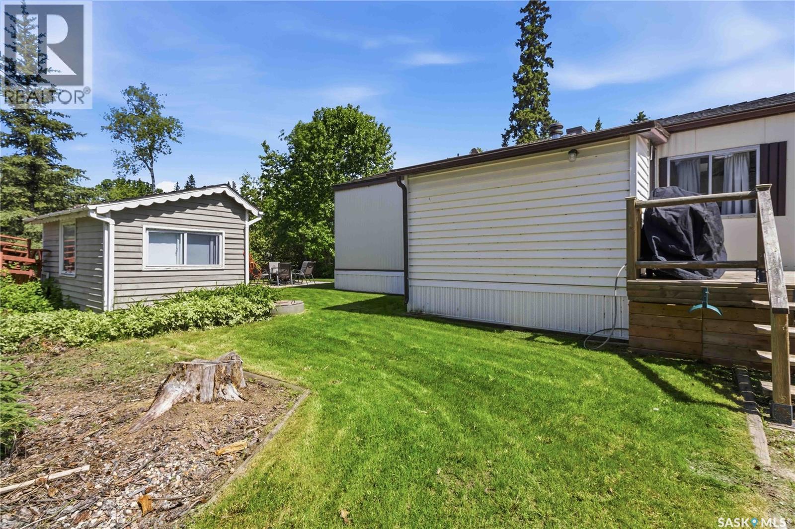 16 Archie Clampitt DRIVE — photo 42
