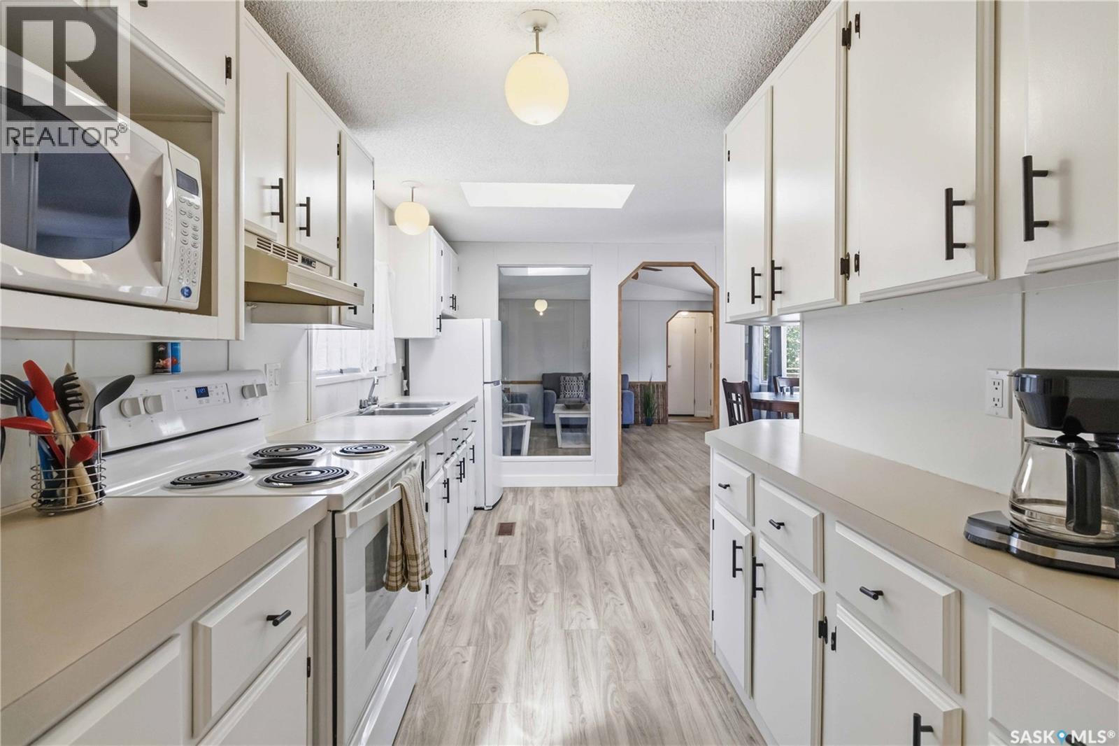 16 Archie Clampitt DRIVE - photo 5