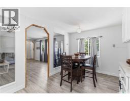 16 Archie Clampitt Drive, Kivimaa Moonlight Bay, SK S0M1J0 Photo 11