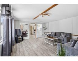 16 Archie Clampitt Drive, Kivimaa Moonlight Bay, SK S0M1J0 Photo 15