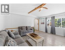 16 Archie Clampitt Drive, Kivimaa Moonlight Bay, SK S0M1J0 Photo 16