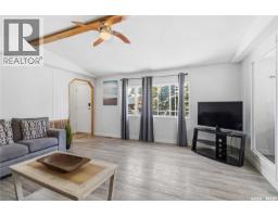16 Archie Clampitt Drive, Kivimaa Moonlight Bay, SK S0M1J0 Photo 17