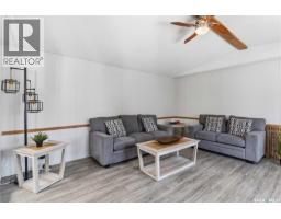 16 Archie Clampitt Drive, Kivimaa Moonlight Bay, SK S0M1J0 Photo 18