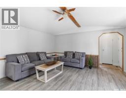 16 Archie Clampitt Drive, Kivimaa Moonlight Bay, SK S0M1J0 Photo 19
