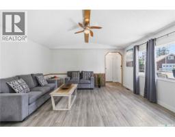 16 Archie Clampitt Drive, Kivimaa Moonlight Bay, SK S0M1J0 Photo 20
