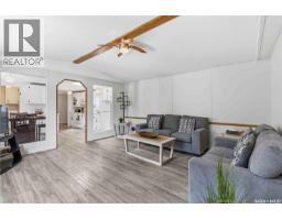 16 Archie Clampitt Drive, Kivimaa Moonlight Bay, SK S0M1J0 Photo 21