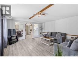 16 Archie Clampitt Drive, Kivimaa Moonlight Bay, SK S0M1J0 Photo 22
