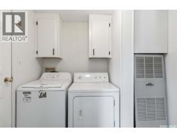 16 Archie Clampitt Drive, Kivimaa Moonlight Bay, SK S0M1J0 Photo 29