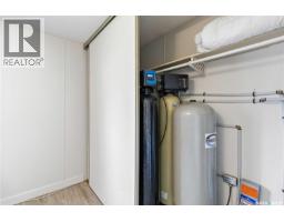 16 Archie Clampitt Drive, Kivimaa Moonlight Bay, SK S0M1J0 Photo 30