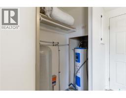 16 Archie Clampitt Drive, Kivimaa Moonlight Bay, SK S0M1J0 Photo 31