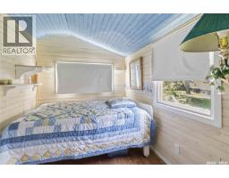 16 Archie Clampitt Drive, Kivimaa Moonlight Bay, SK S0M1J0 Photo 32