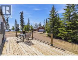 16 Archie Clampitt Drive, Kivimaa Moonlight Bay, SK S0M1J0 Photo 33