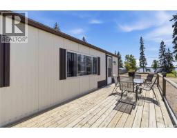16 Archie Clampitt Drive, Kivimaa Moonlight Bay, SK S0M1J0 Photo 34