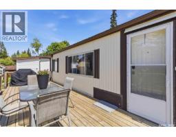 16 Archie Clampitt Drive, Kivimaa Moonlight Bay, SK S0M1J0 Photo 35