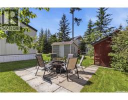 16 Archie Clampitt Drive, Kivimaa Moonlight Bay, SK S0M1J0 Photo 36
