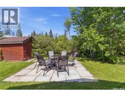 16 Archie Clampitt Drive, Kivimaa Moonlight Bay, SK S0M1J0 Photo 38