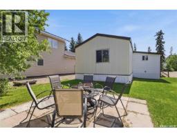 16 Archie Clampitt Drive, Kivimaa Moonlight Bay, SK S0M1J0 Photo 39