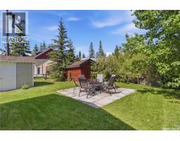 16 Archie Clampitt Drive, Kivimaa Moonlight Bay, SK S0M1J0 Photo 40