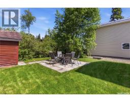 16 Archie Clampitt Drive, Kivimaa Moonlight Bay, SK S0M1J0 Photo 41