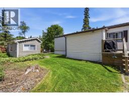 16 Archie Clampitt Drive, Kivimaa Moonlight Bay, SK S0M1J0 Photo 42