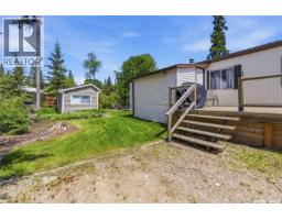 16 Archie Clampitt Drive, Kivimaa Moonlight Bay, SK S0M1J0 Photo 43