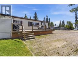 16 Archie Clampitt Drive, Kivimaa Moonlight Bay, SK S0M1J0 Photo 44