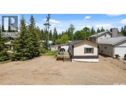 16 Archie Clampitt Drive, Kivimaa Moonlight Bay, SK S0M1J0 Photo 45