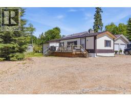16 Archie Clampitt Drive, Kivimaa Moonlight Bay, SK S0M1J0 Photo 46
