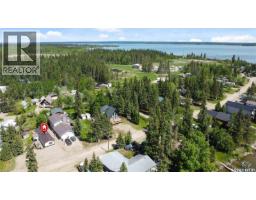 16 Archie Clampitt Drive, Kivimaa Moonlight Bay, SK S0M1J0 Photo 47