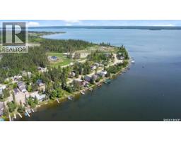16 Archie Clampitt Drive, Kivimaa Moonlight Bay, SK S0M1J0 Photo 48