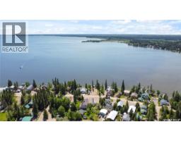 16 Archie Clampitt Drive, Kivimaa Moonlight Bay, SK S0M1J0 Photo 49