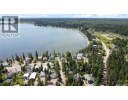 16 Archie Clampitt Drive, Kivimaa Moonlight Bay, SK S0M1J0 Photo 50