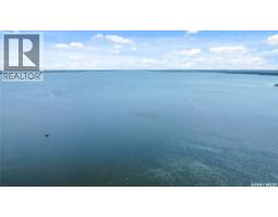 16 Archie Clampitt Drive, Kivimaa Moonlight Bay, SK S0M1J0 Photo 51