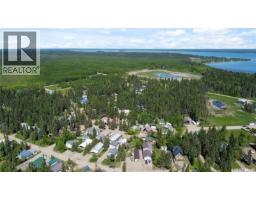 16 Archie Clampitt Drive, Kivimaa Moonlight Bay, SK S0M1J0 Photo 52