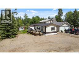 16 Archie Clampitt Drive, Kivimaa Moonlight Bay, SK S0M1J0 Photo 53