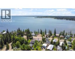 16 Archie Clampitt Drive, Kivimaa Moonlight Bay, SK S0M1J0 Photo 54