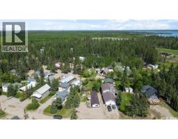 16 Archie Clampitt Drive, Kivimaa Moonlight Bay, SK S0M1J0 Photo 55