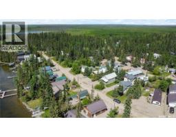 16 Archie Clampitt Drive, Kivimaa Moonlight Bay, SK S0M1J0 Photo 56