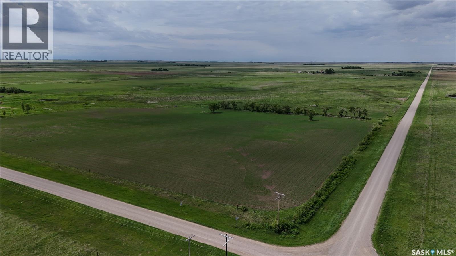 Tyvan Farm — photo 10