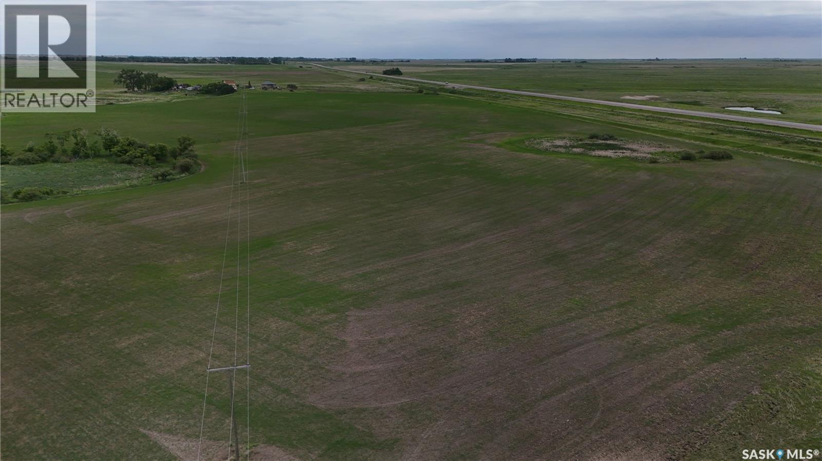 Tyvan Farm — photo 15