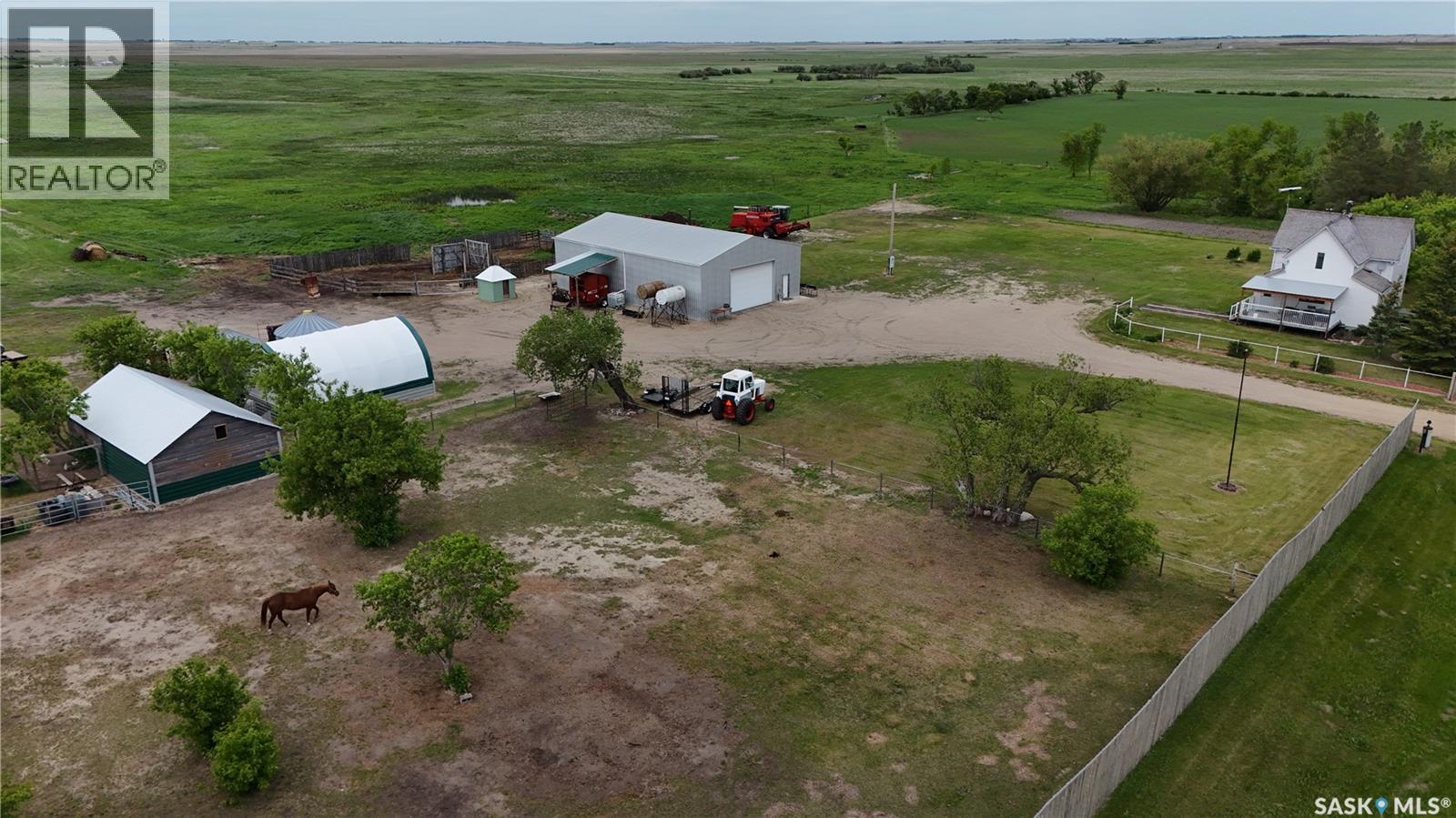 Tyvan Farm — photo 21