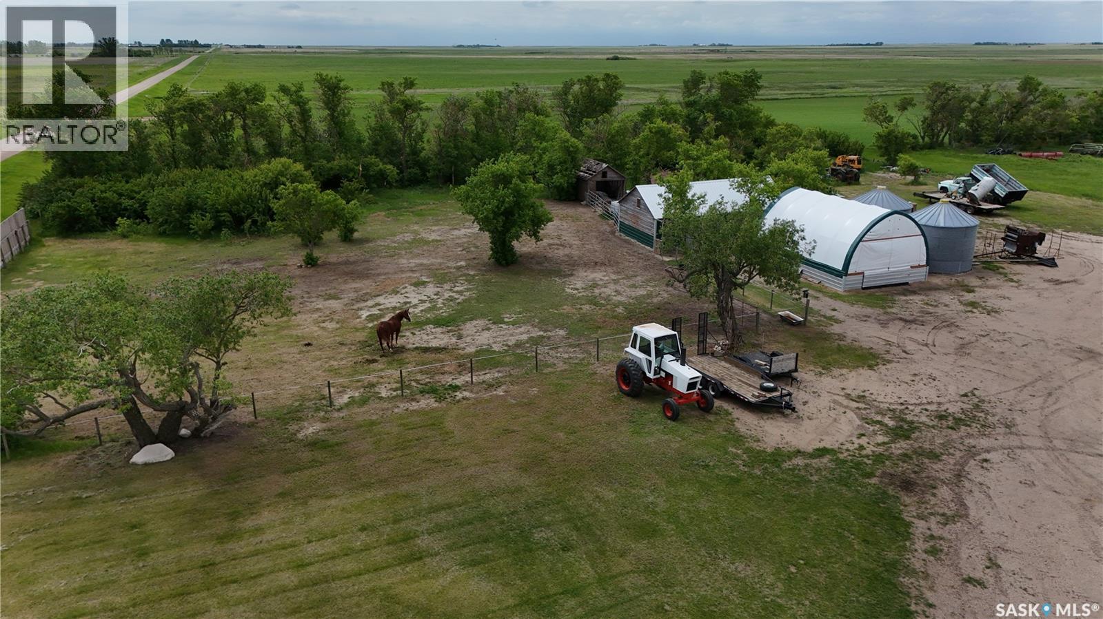 Tyvan Farm — photo 22