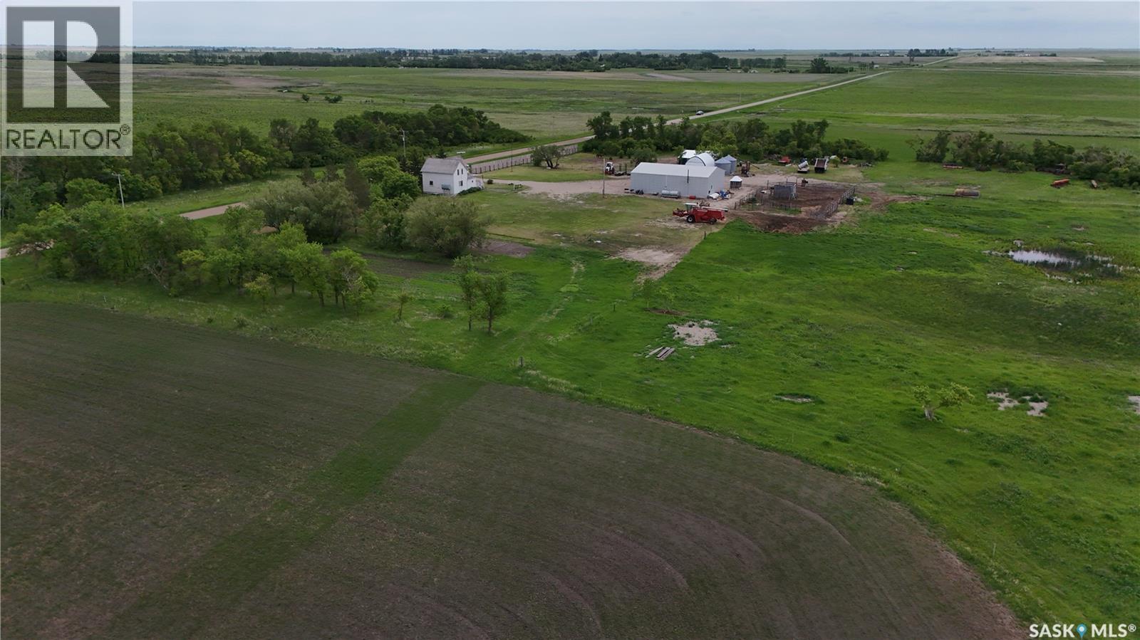 Tyvan Farm — photo 23