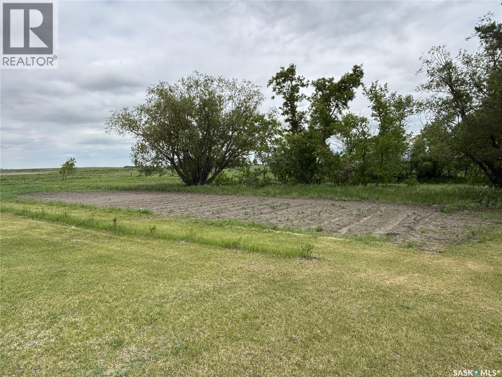 Tyvan Farm — photo 57