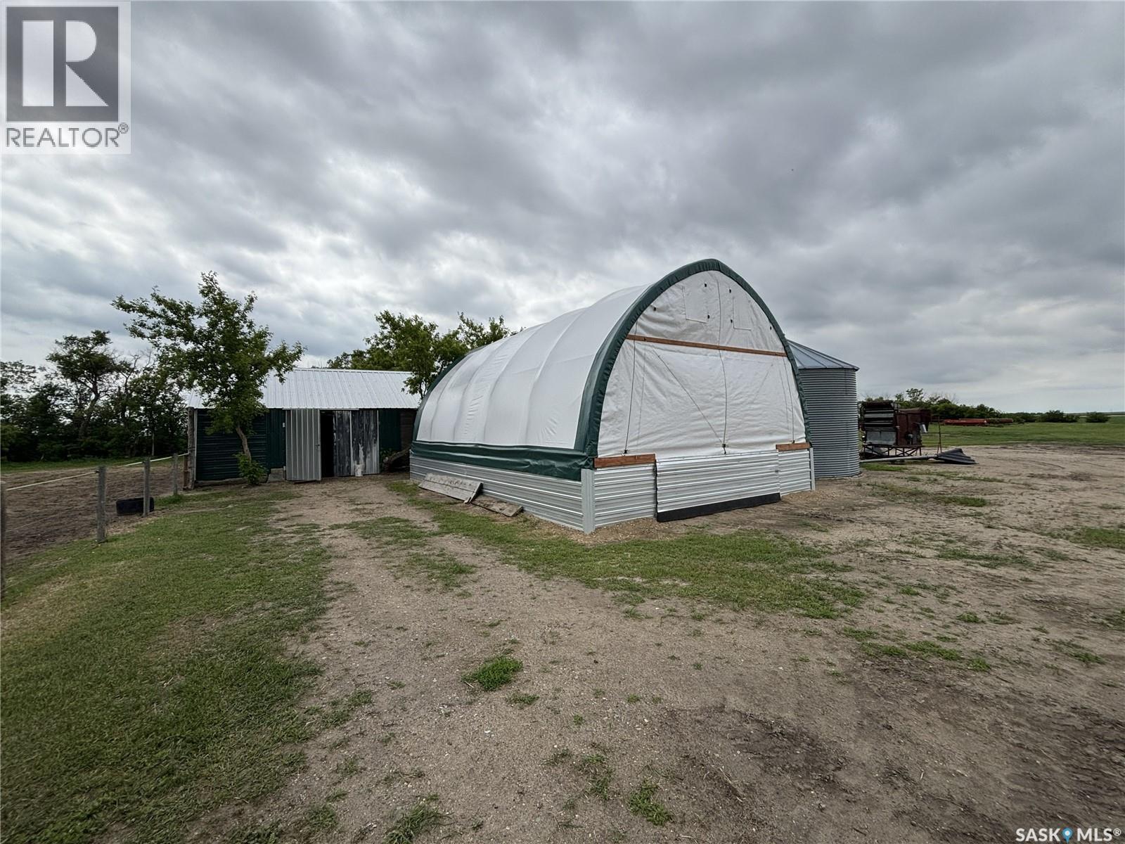 Tyvan Farm — photo 59