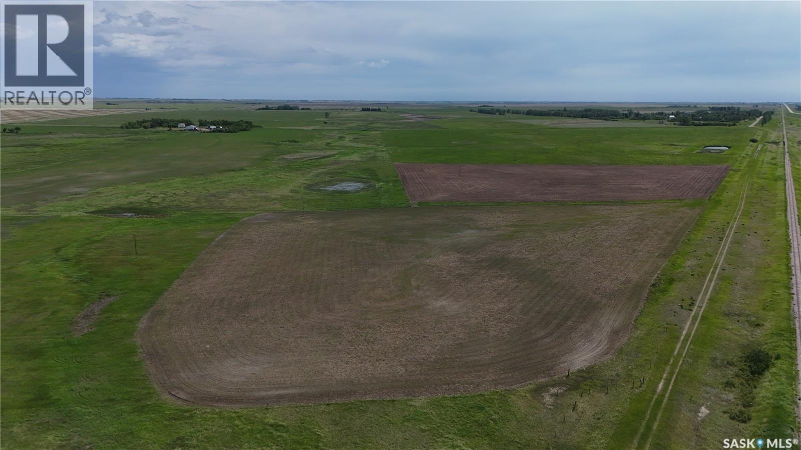 Tyvan Farm — photo 8