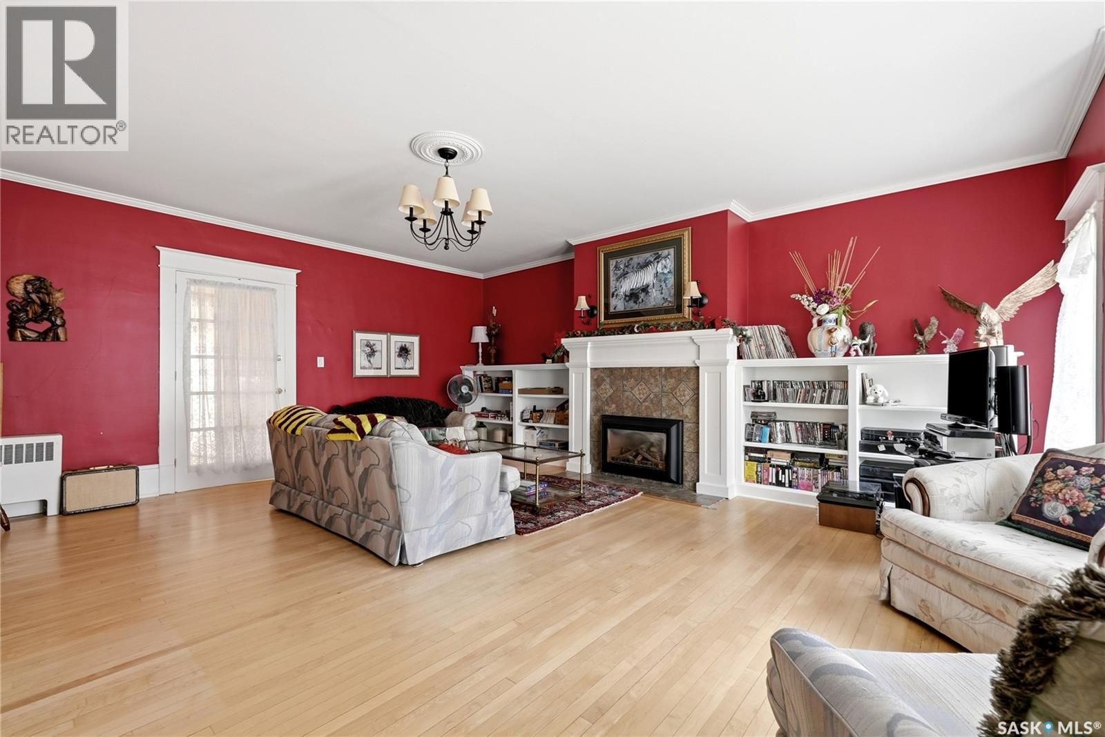143 Hudson PLACE — photo 10