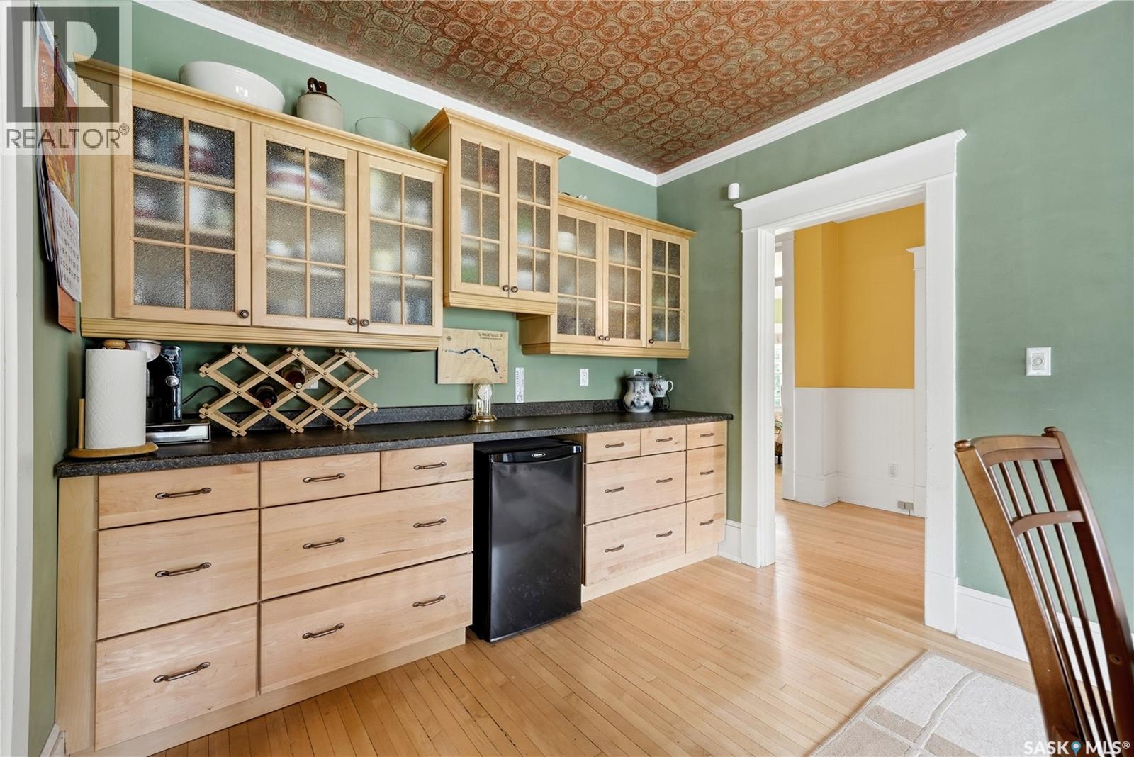 143 Hudson PLACE — photo 19