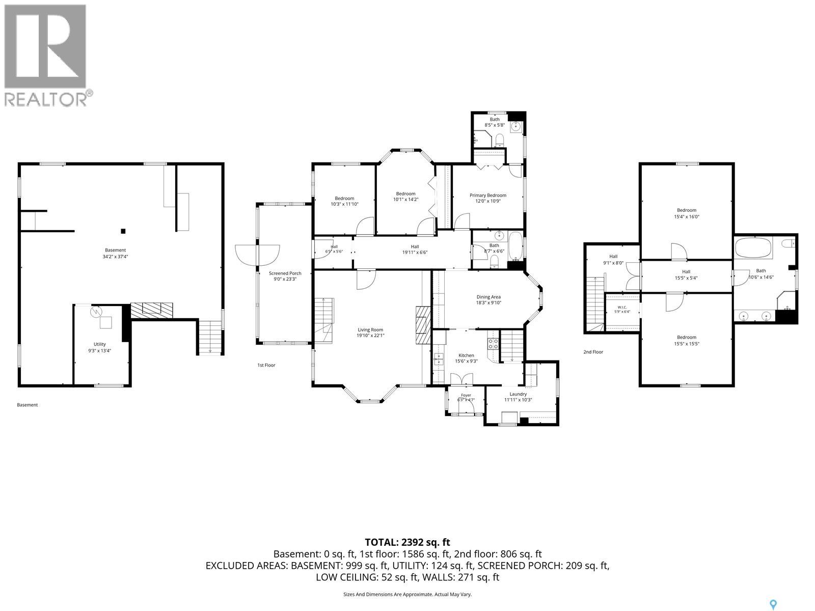 143 Hudson PLACE - photo 4